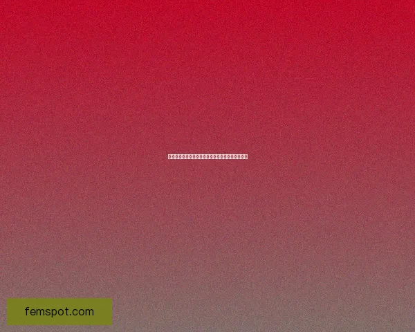 如何在赛尔号中成功召唤奈尼芬多并提升其战力技巧