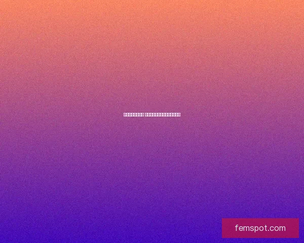 幻龙神翼再临苍穹 风华绝代的龙族传承与神秘冒险