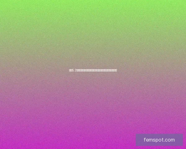 探索5.2版本灵魂兽系统全解析及其在游戏中的独特作用与策略运用